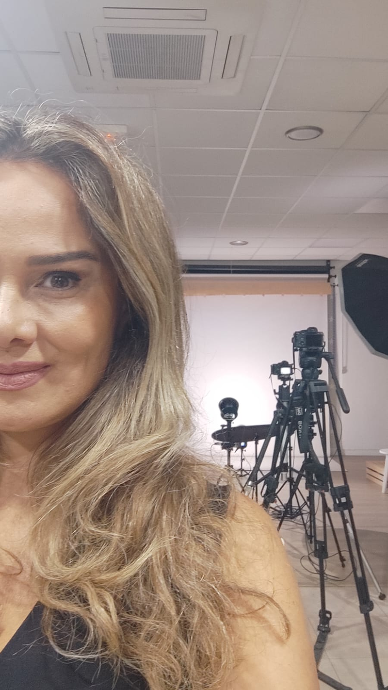 Garcia Vivas Abogados & Mediadores 3