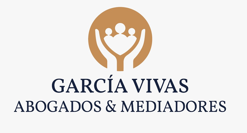 Garcia Vivas Abogados & Mediadores ABOGADOS