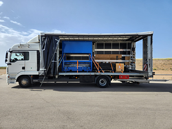 Galería de imágenes