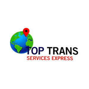 Top Trans Services Express