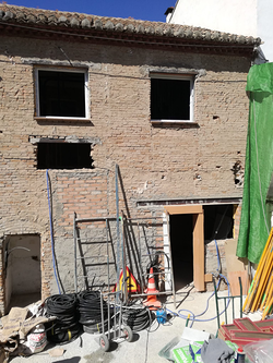 Galería de imágenes