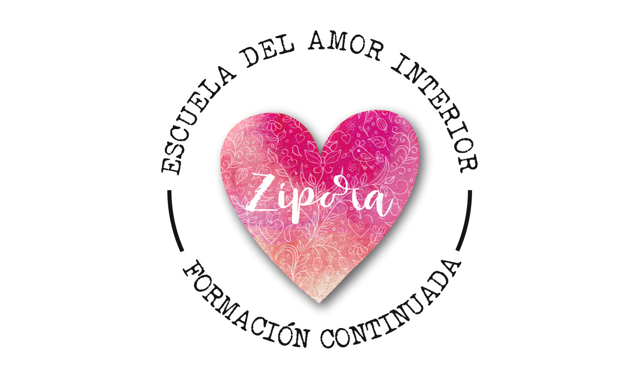 ZIPORA: Registros Akáshicos ,registros Akashicos con Oráculo, Reiki Kundalini, Reiki Lunar.