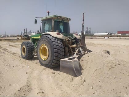 Transformaciones Gilmar 6