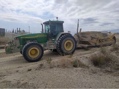 Transformaciones Gilmar 2