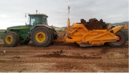 Transformaciones Gilmar 5