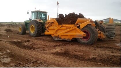 Transformaciones Gilmar 4