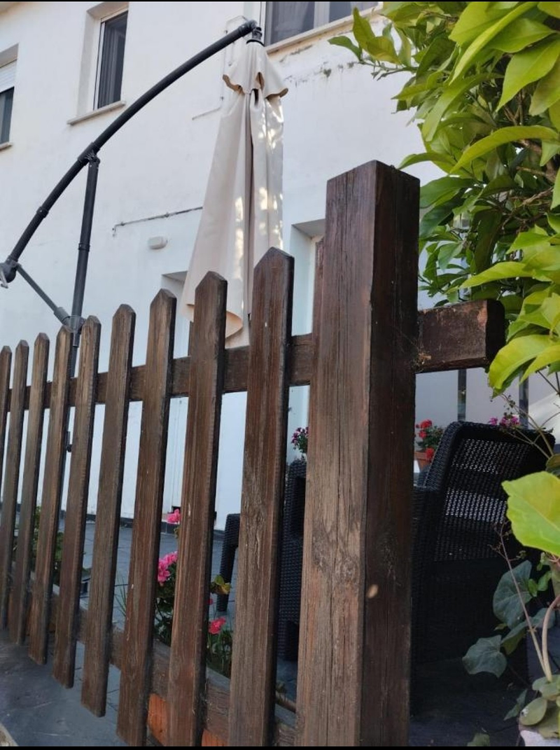 La Casina de Biescas Valdés