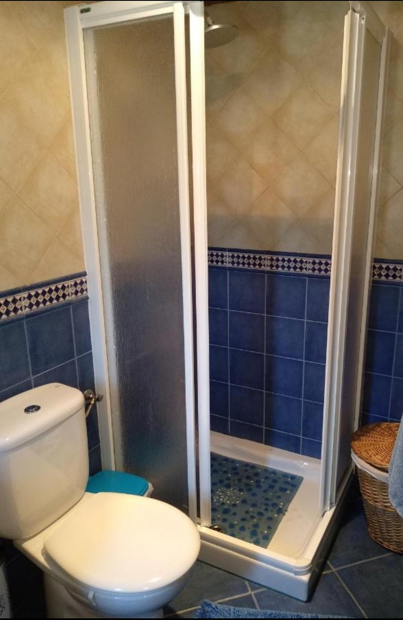 La Casina de Biescas 21