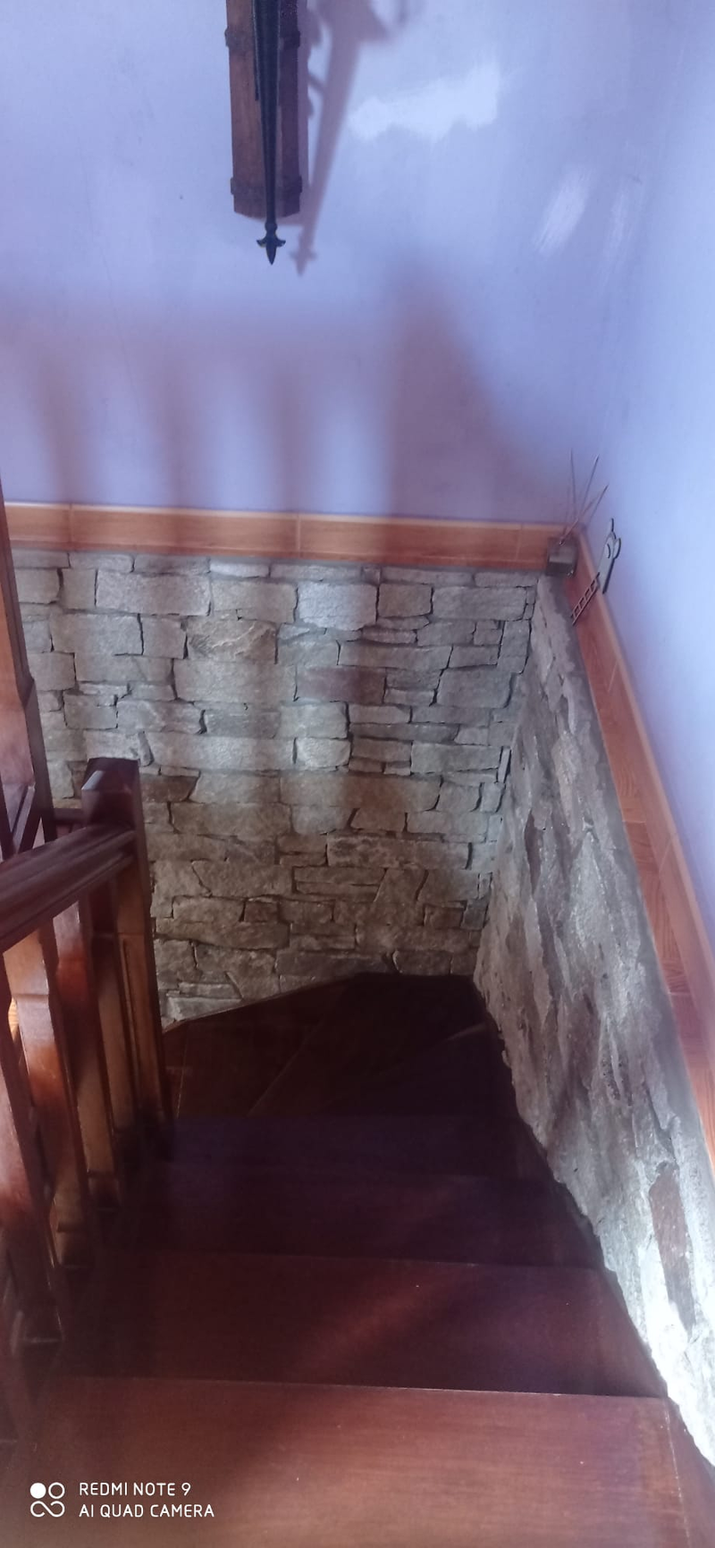 La Casina de Biescas 32