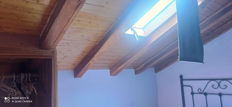 La Casina de Biescas 40