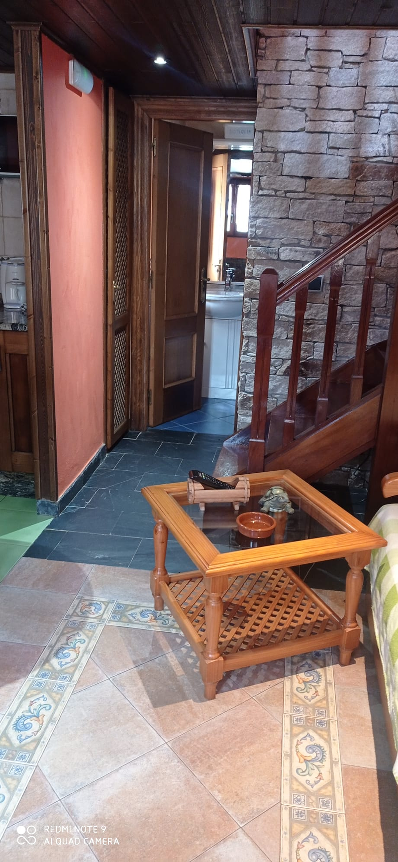 La Casina de Biescas 31