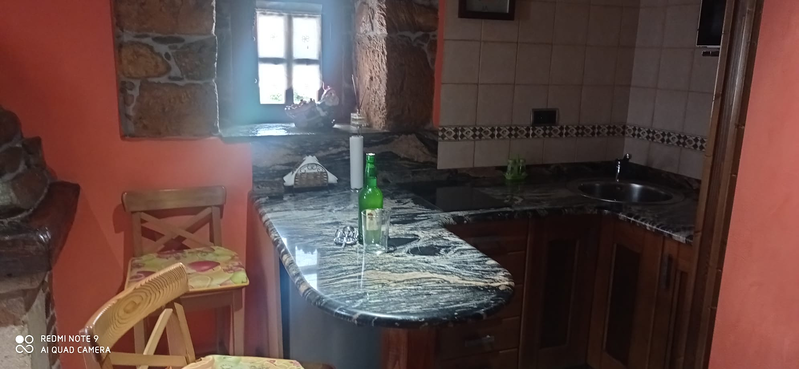 La Casina de Biescas 29