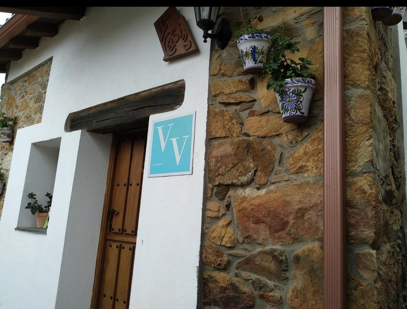 La Casina de Biescas 16