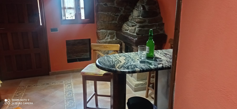 La Casina de Biescas 39