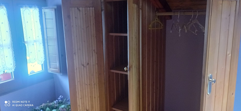 La Casina de Biescas 35