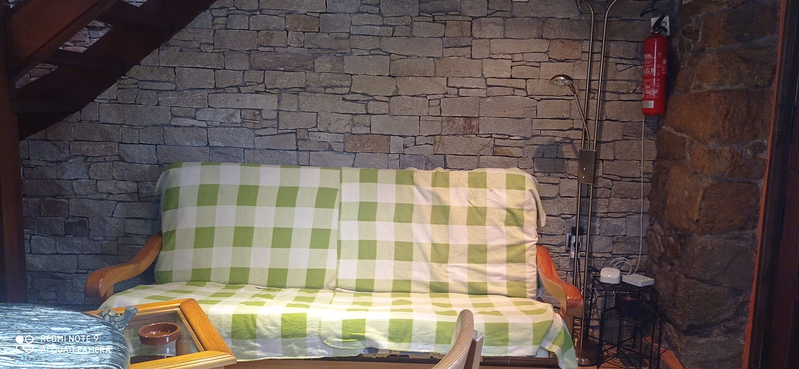 La Casina de Biescas 26