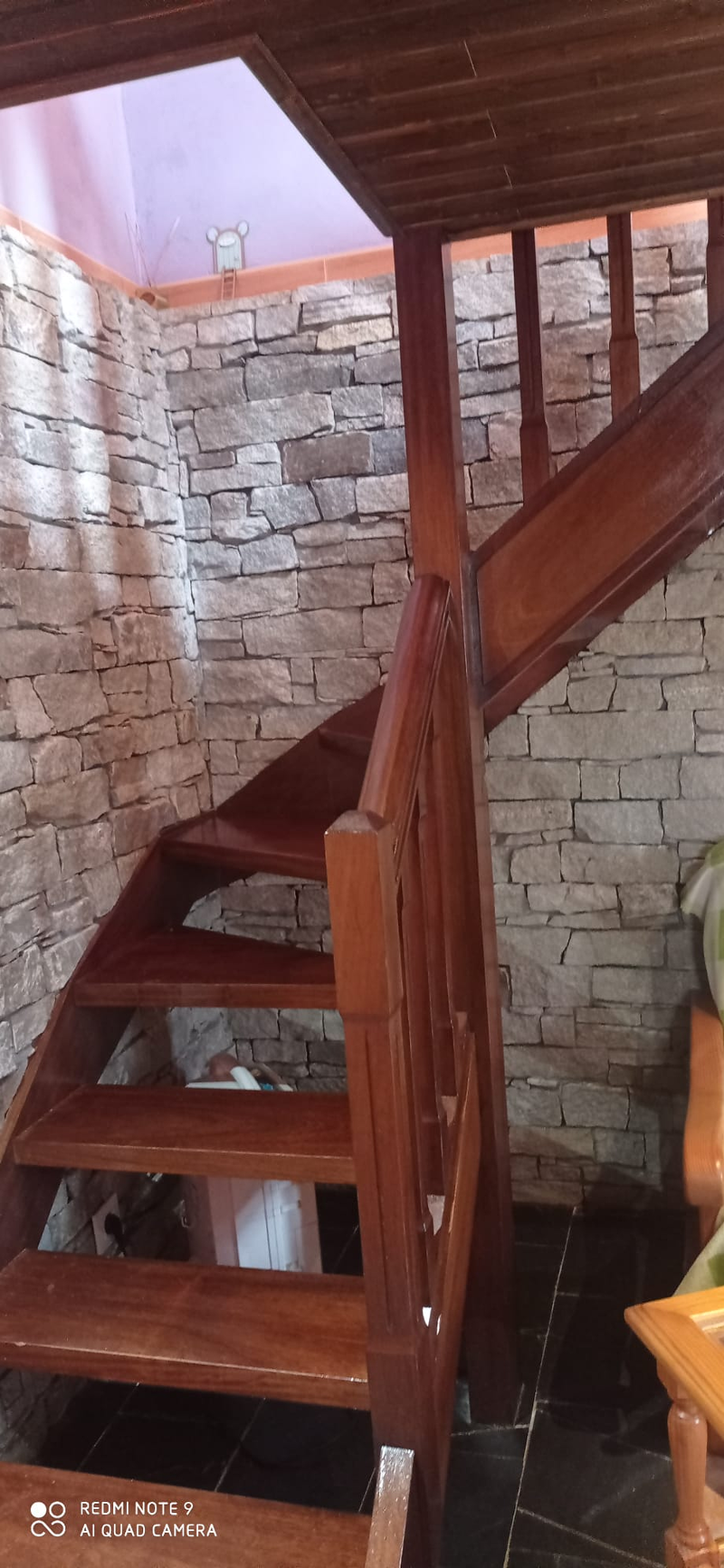 La Casina de Biescas 28