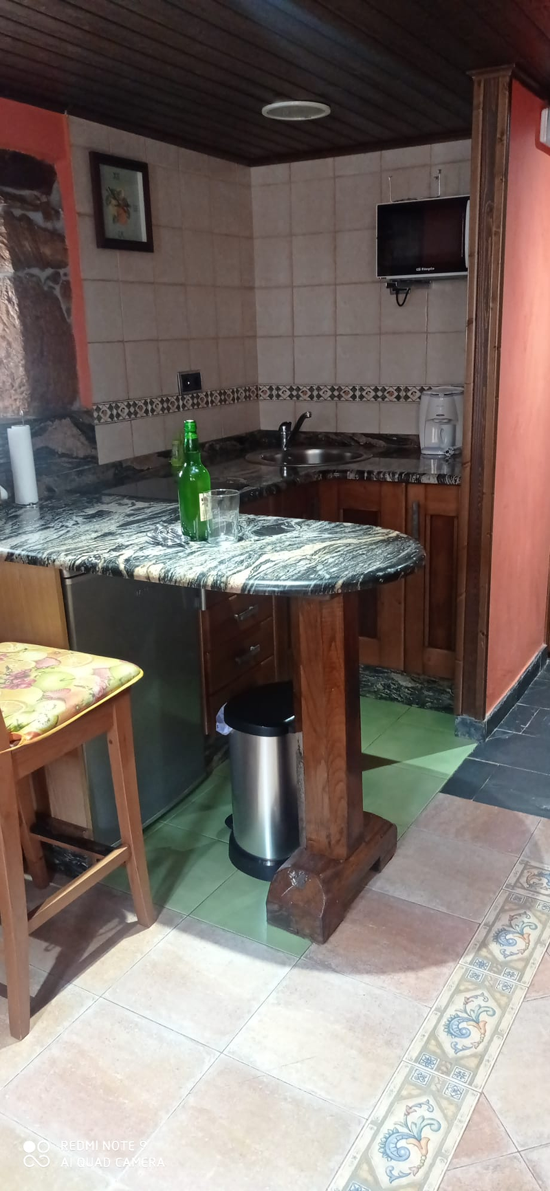 La Casina de Biescas 34