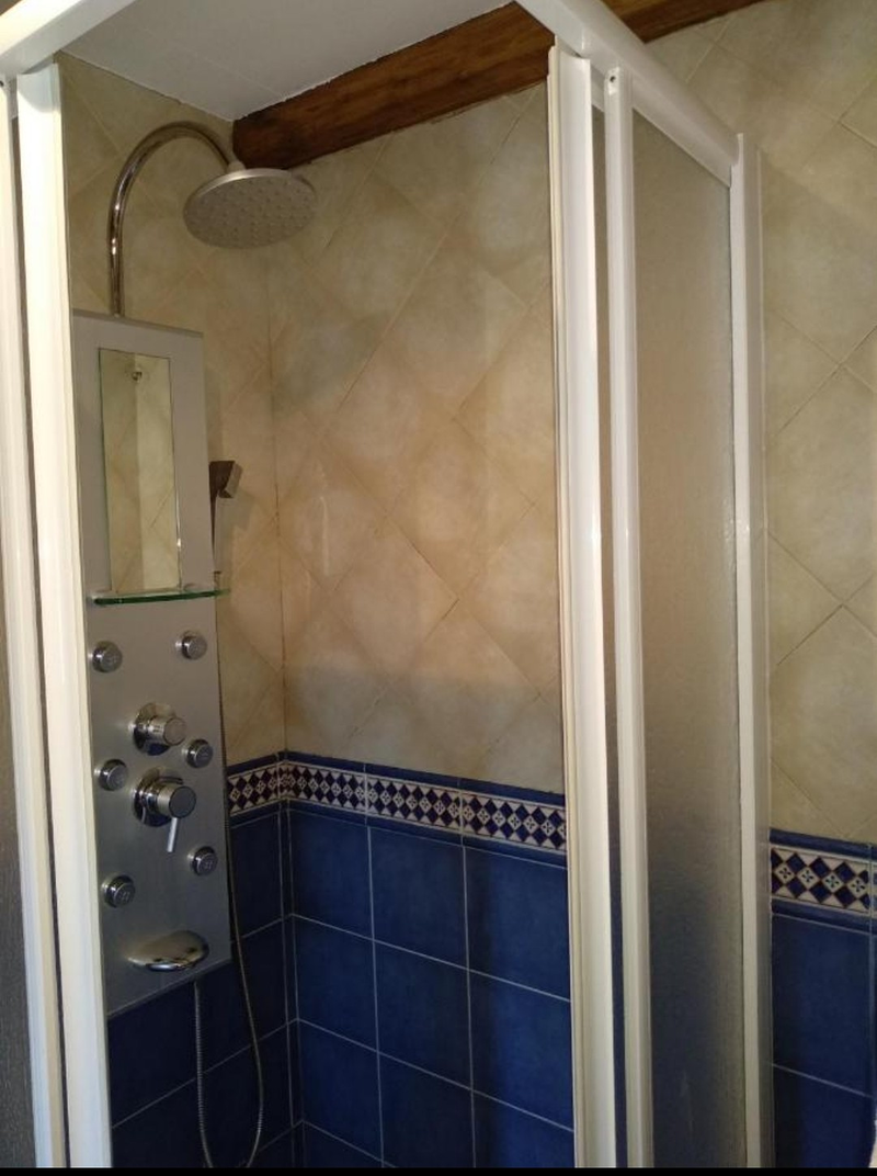 La Casina de Biescas 19