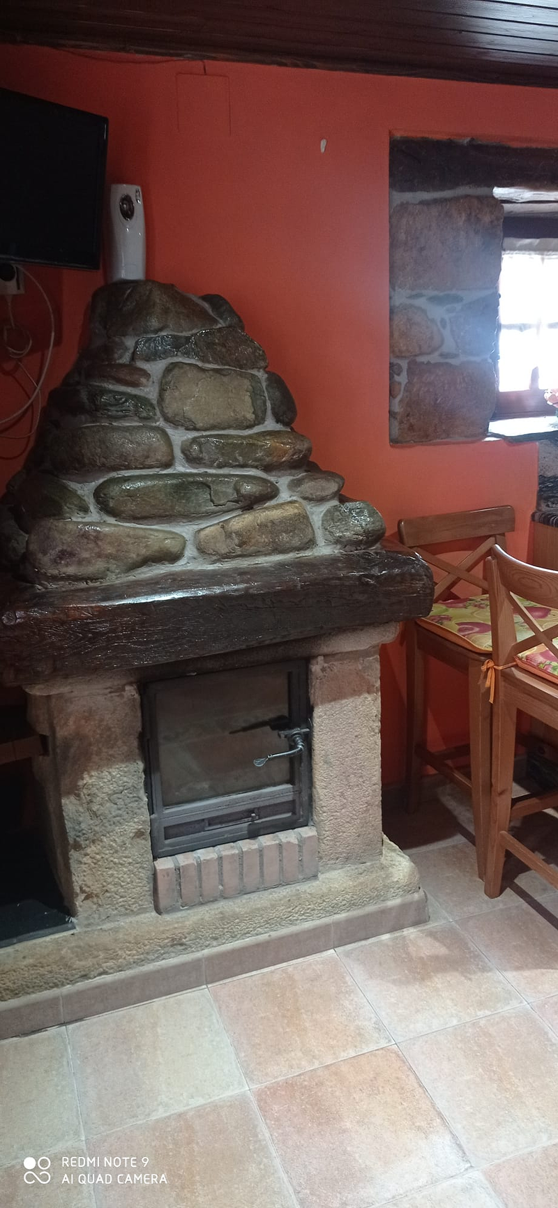 La Casina de Biescas 27