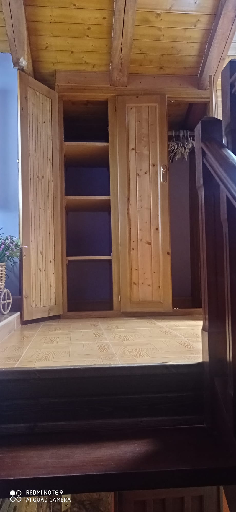 La Casina de Biescas 33