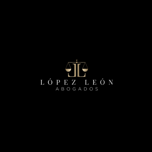 Francisco Luis López León Abogado De Familia