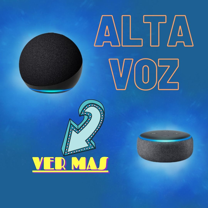 Ferrad Mirror Center 7