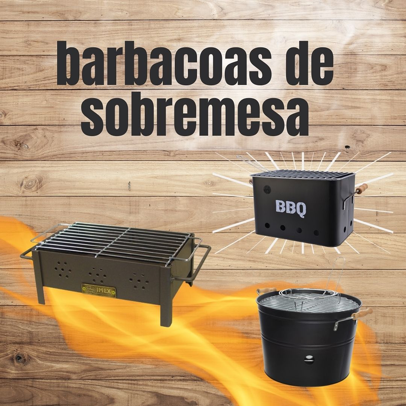 Ferrad Mirror Center 2