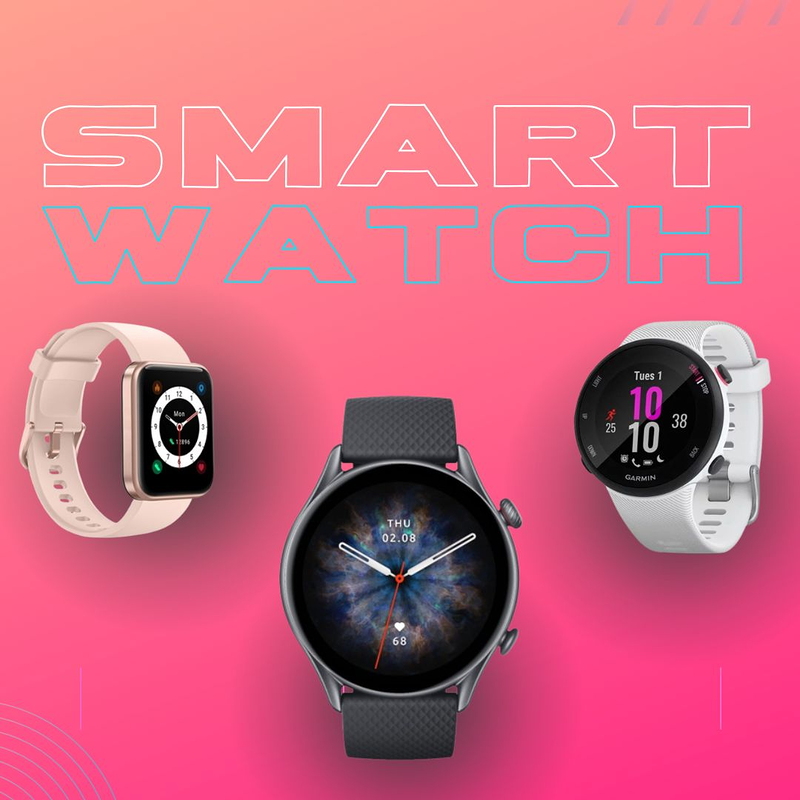 Ferrad Mirror Center 11