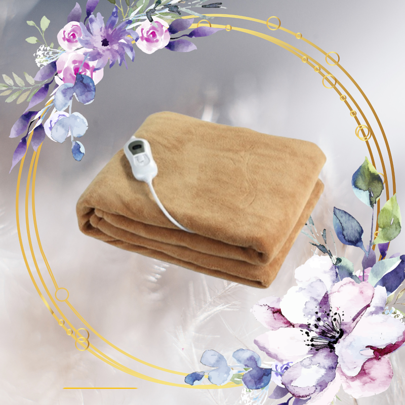 Ferrad Mirror Center 5