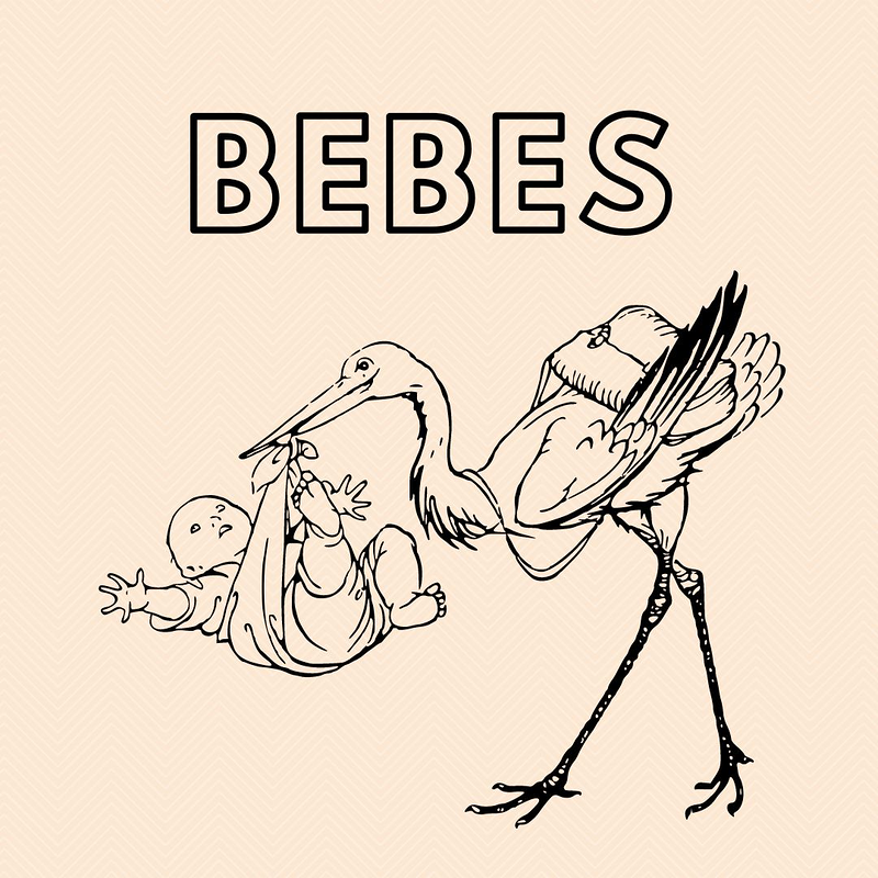 Ferrad Mirror Center 14