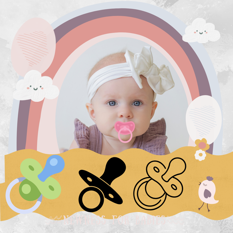 Ferrad Mirror Center 13