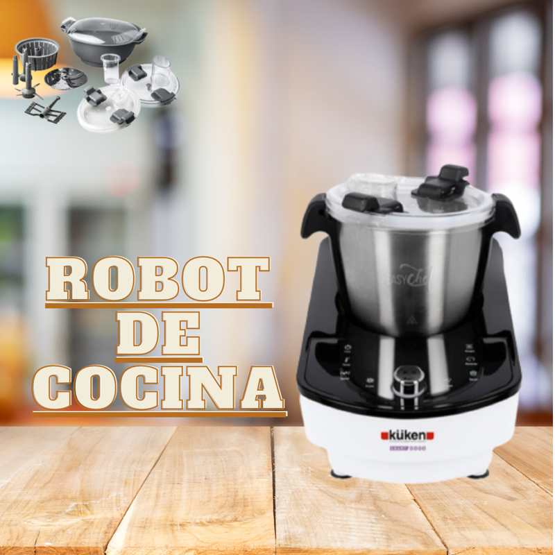 Ferrad Mirror Center 6