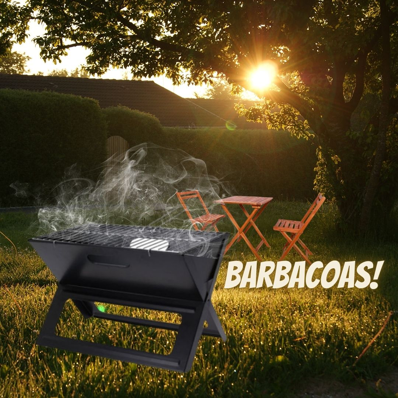 Ferrad Mirror Center 12