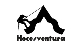 Hocesventura