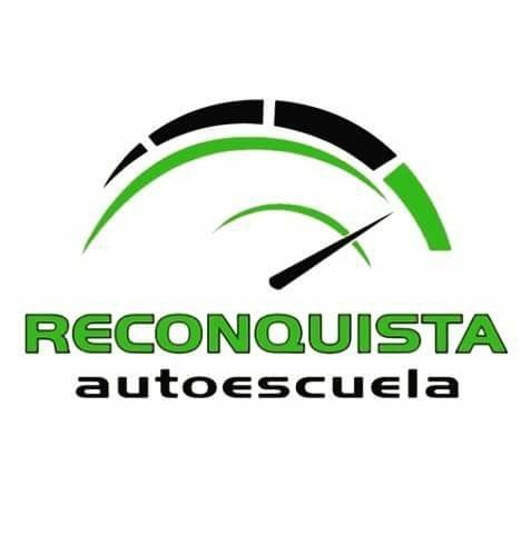 Autoescuela Reconquista - Polígono