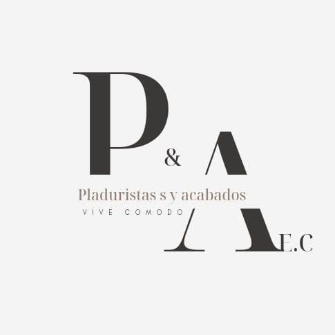Pladuristas Y Acabados E.C.