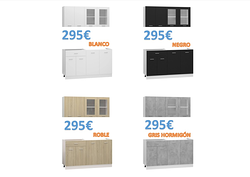 Galería de imágenes