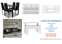 Galería de imágenes