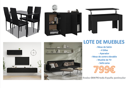 Galería de imágenes