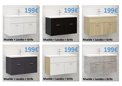 Galería de imágenes