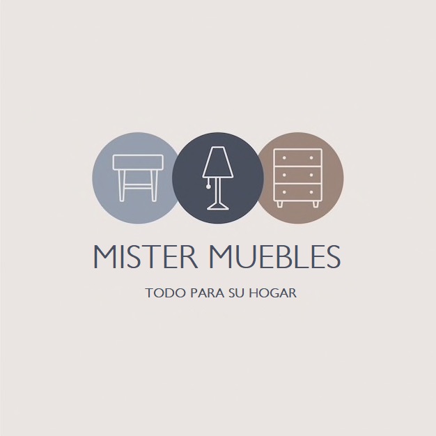 Mister Muebles