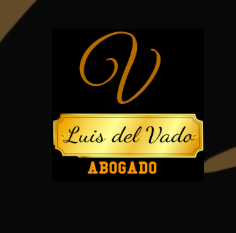 Del Vado & Asociados