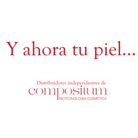 Y Ahora Tu Piel...Compositum