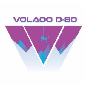 VolaooD-80 DEPORTES DE AVENTURA