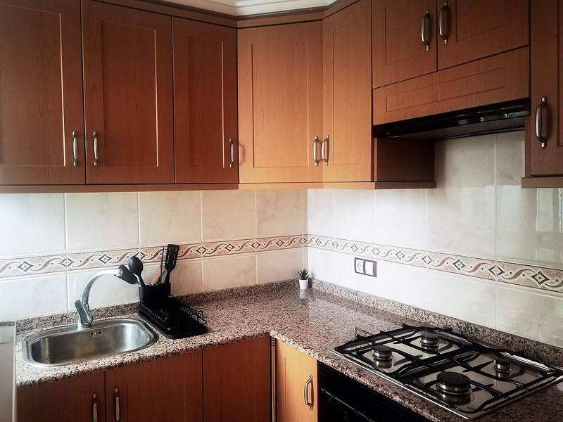 Llar Miromar Cabanyal 14