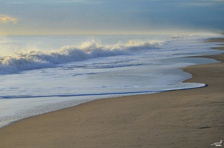 Llar Miromar Cabanyal 19