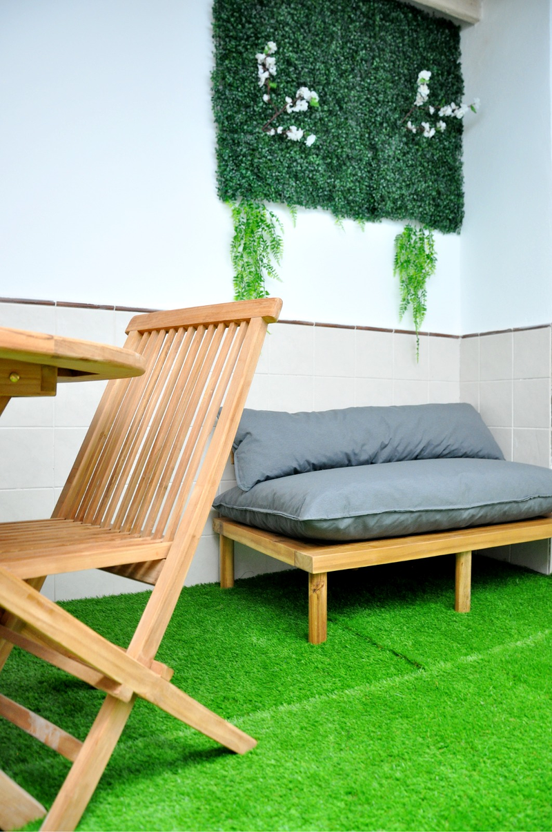 Llar Miromar Cabanyal 11