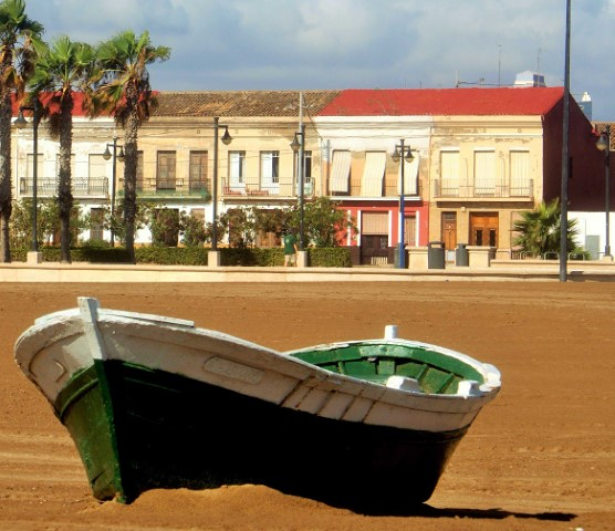 Llar Miromar Cabanyal 23