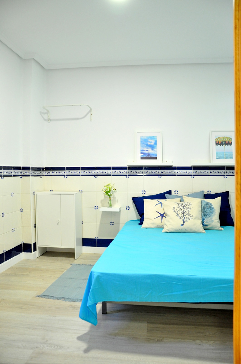 Llar Miromar Cabanyal 2